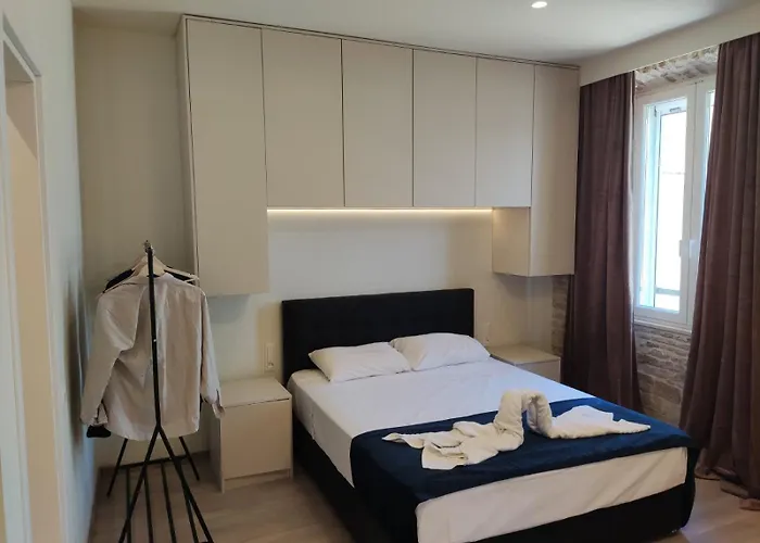 Contessina Freideriki Luxury