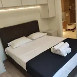 Apartment Contessina Freideriki Luxury *