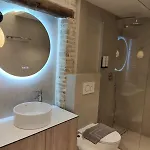 Contessina Freideriki Luxury Apartment *