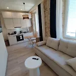 Contessina Freideriki Luxury