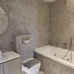 Contessina Freideriki Luxury Apartment