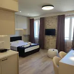 Contessina Freideriki Luxury Corfu (city)
