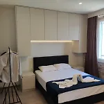 Contessina Freideriki Luxury