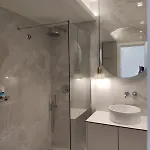 Contessina Freideriki Luxury *