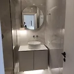Apartment Contessina Freideriki Luxury