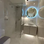 Apartment Contessina Freideriki Luxury *